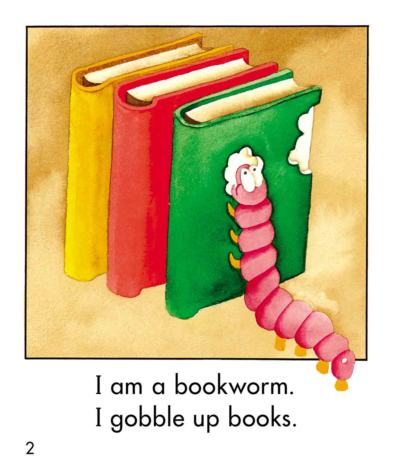 I-am-a-Bookworm-INS2 – Sunshine Books Australia