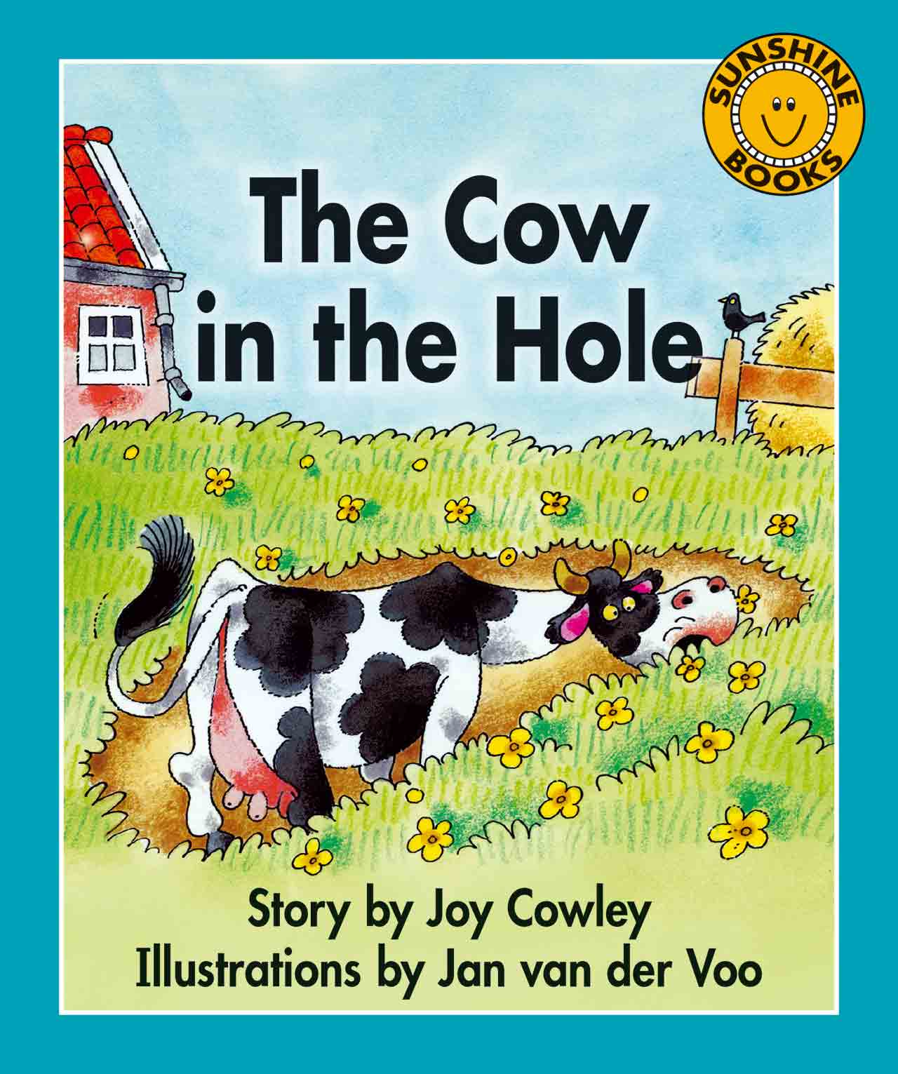 the-cow-in-the-hole-cov-sunshine-books-australia