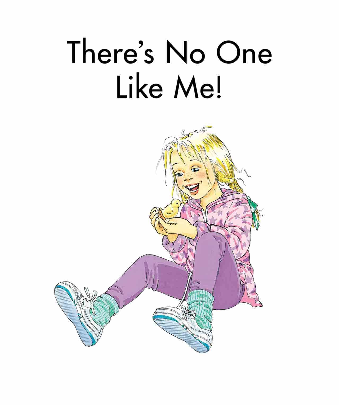 There’s-No-One-Like-Me-INS – Sunshine Books Australia